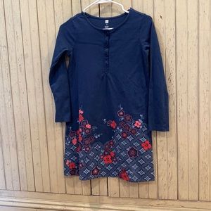 Tea Collection dress